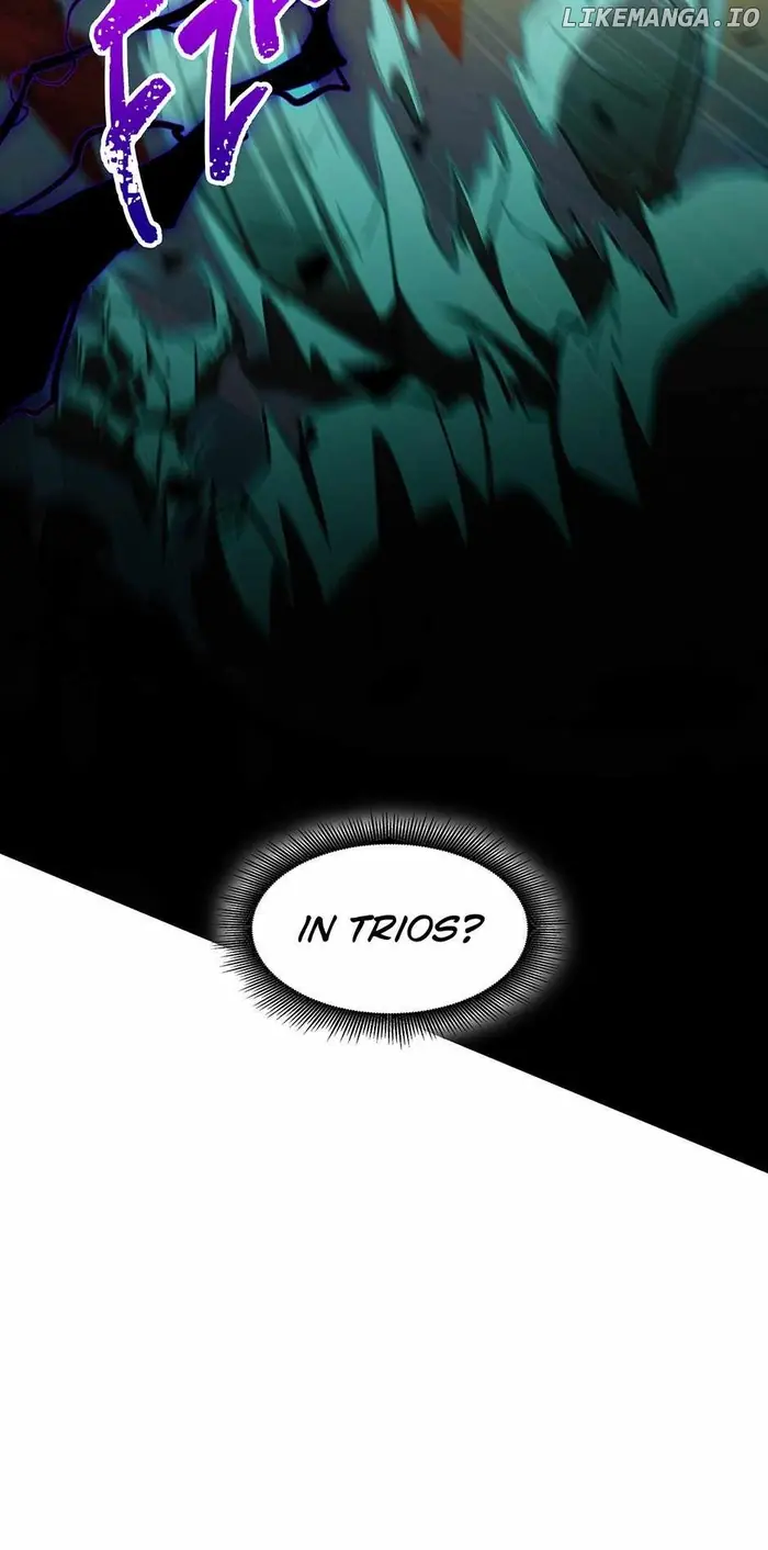 The Beginning After the End Chapter 190 image 103_optimized